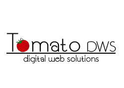 Tomato Digital Agency